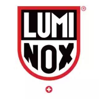 LUMINOX