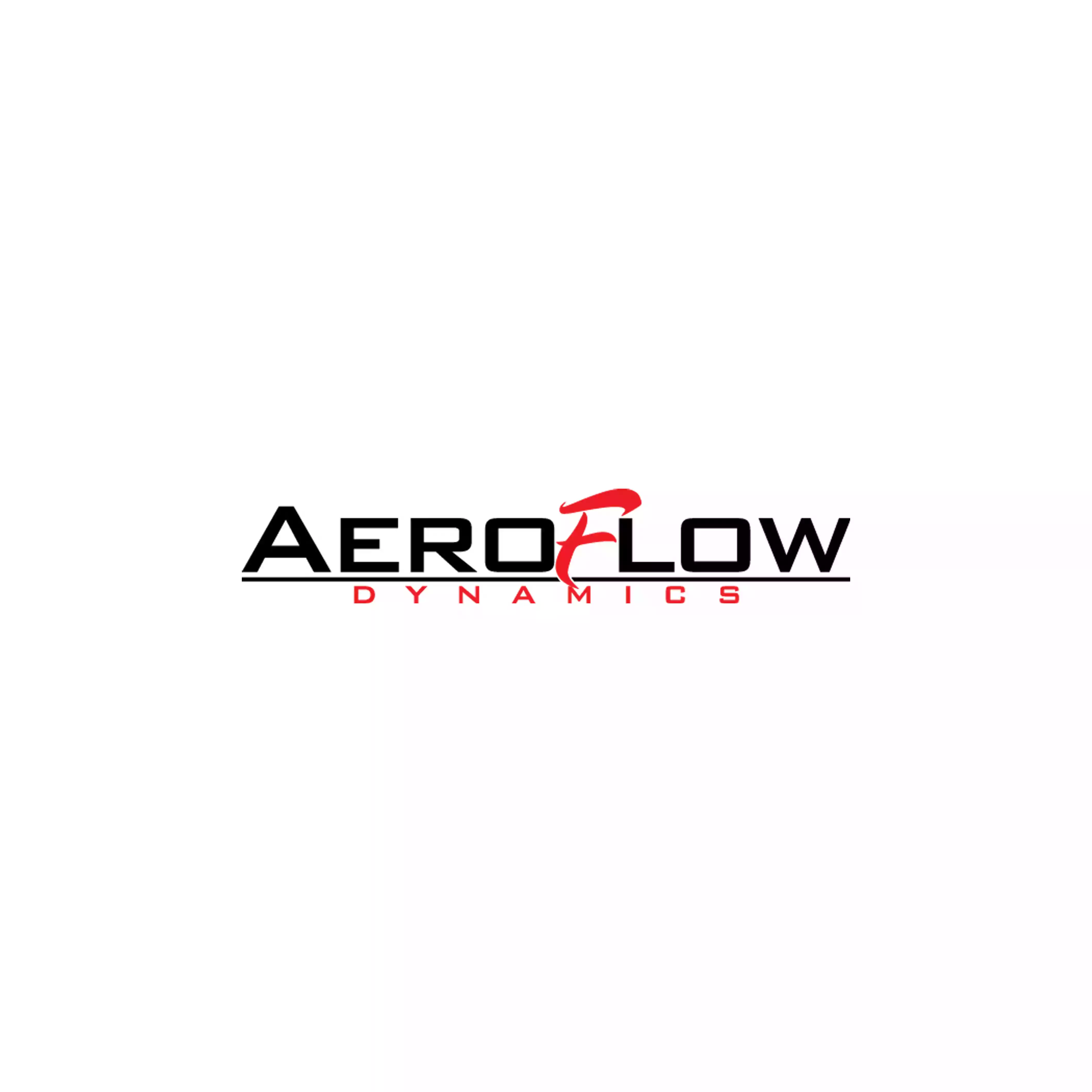 Aeroflowdynamics