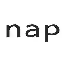 NAP loungewear