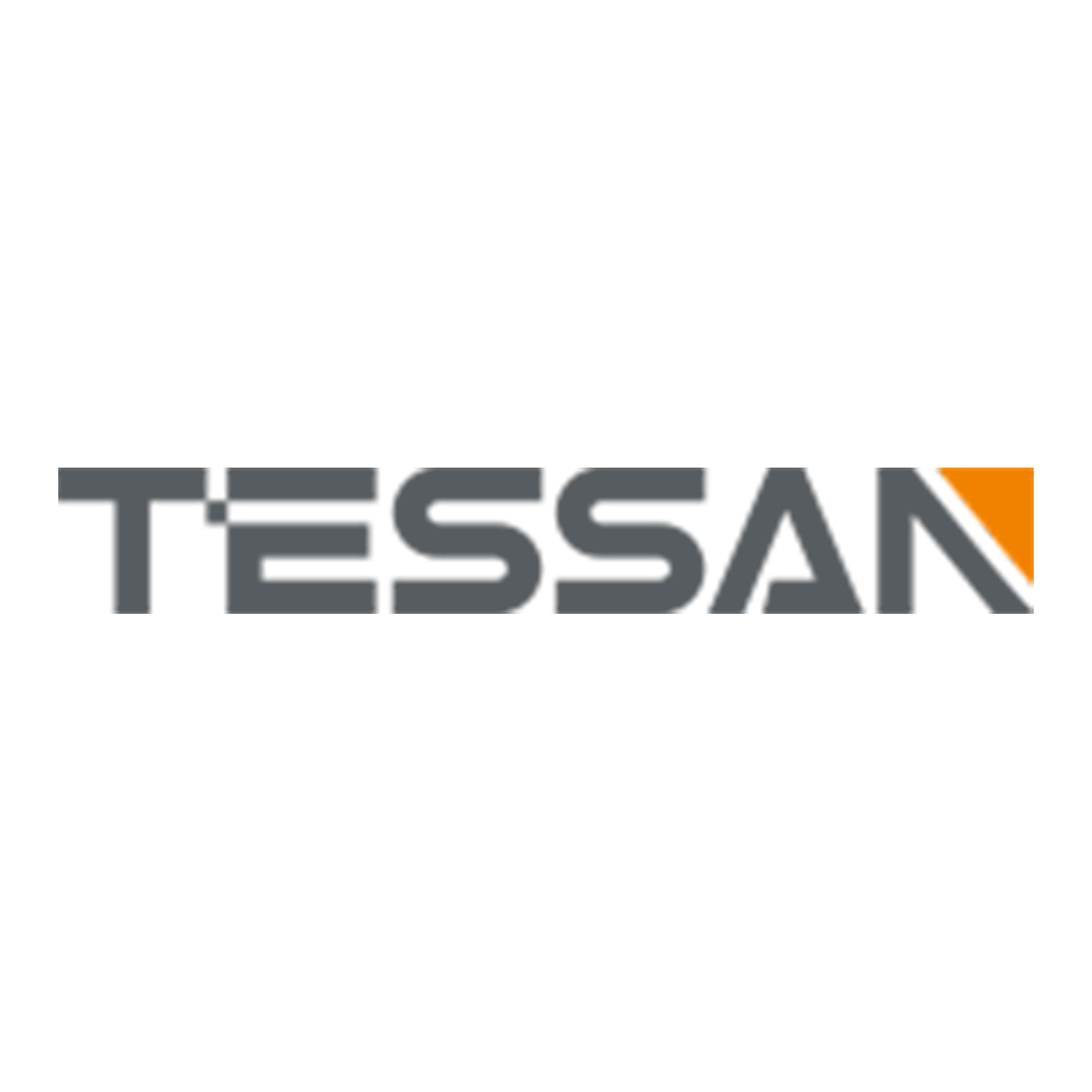 Tessan