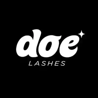 Doe Lashes