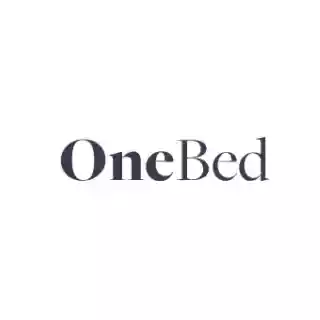 One Bed