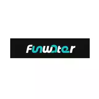 Funwater