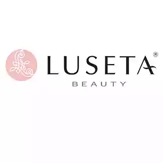 Luseta Beauty