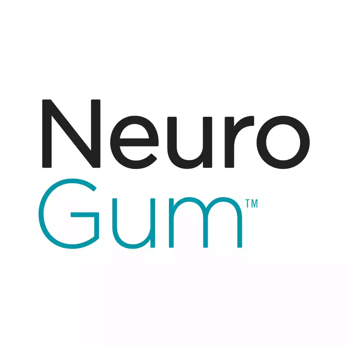 Neuro Gum