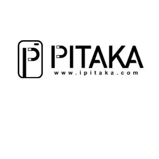 PITAKA