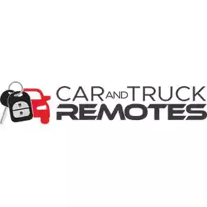 Car And Truck Remotes