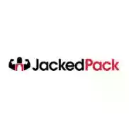 JackedPack