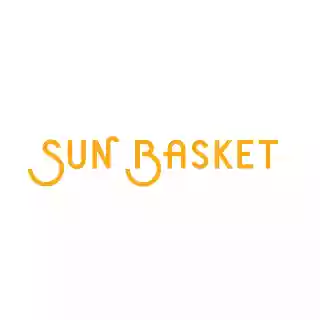 Sun Basket