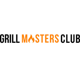 Grill Masters Club