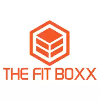 The Fit Boxx