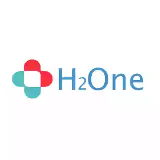 H2One