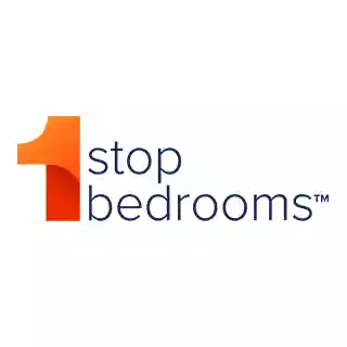 1StopBedrooms