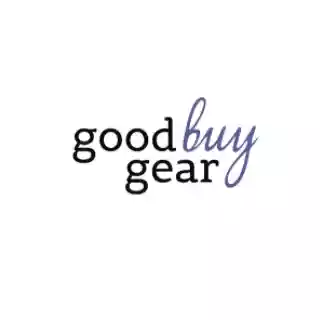 Good Buy Gear