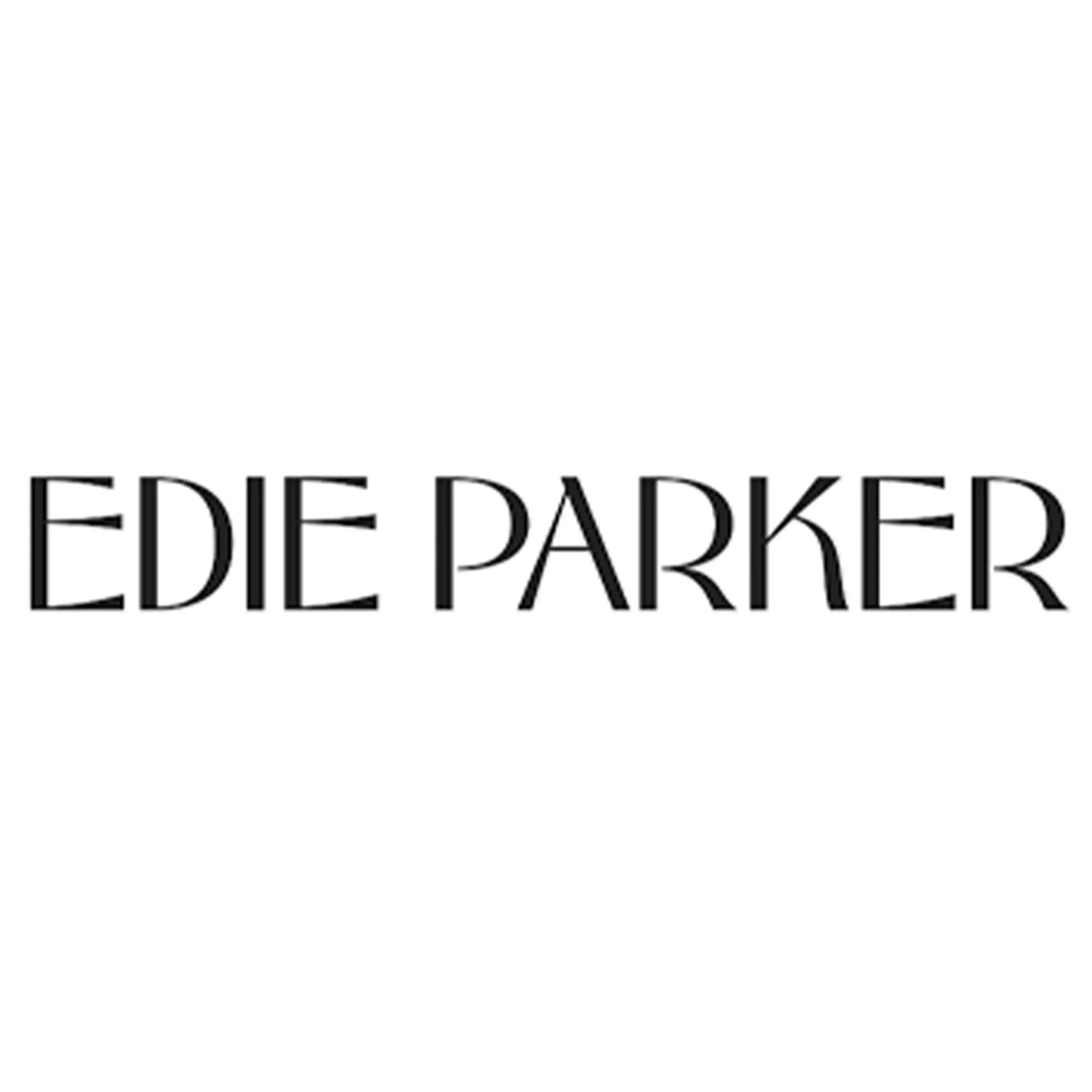 Edie Parker