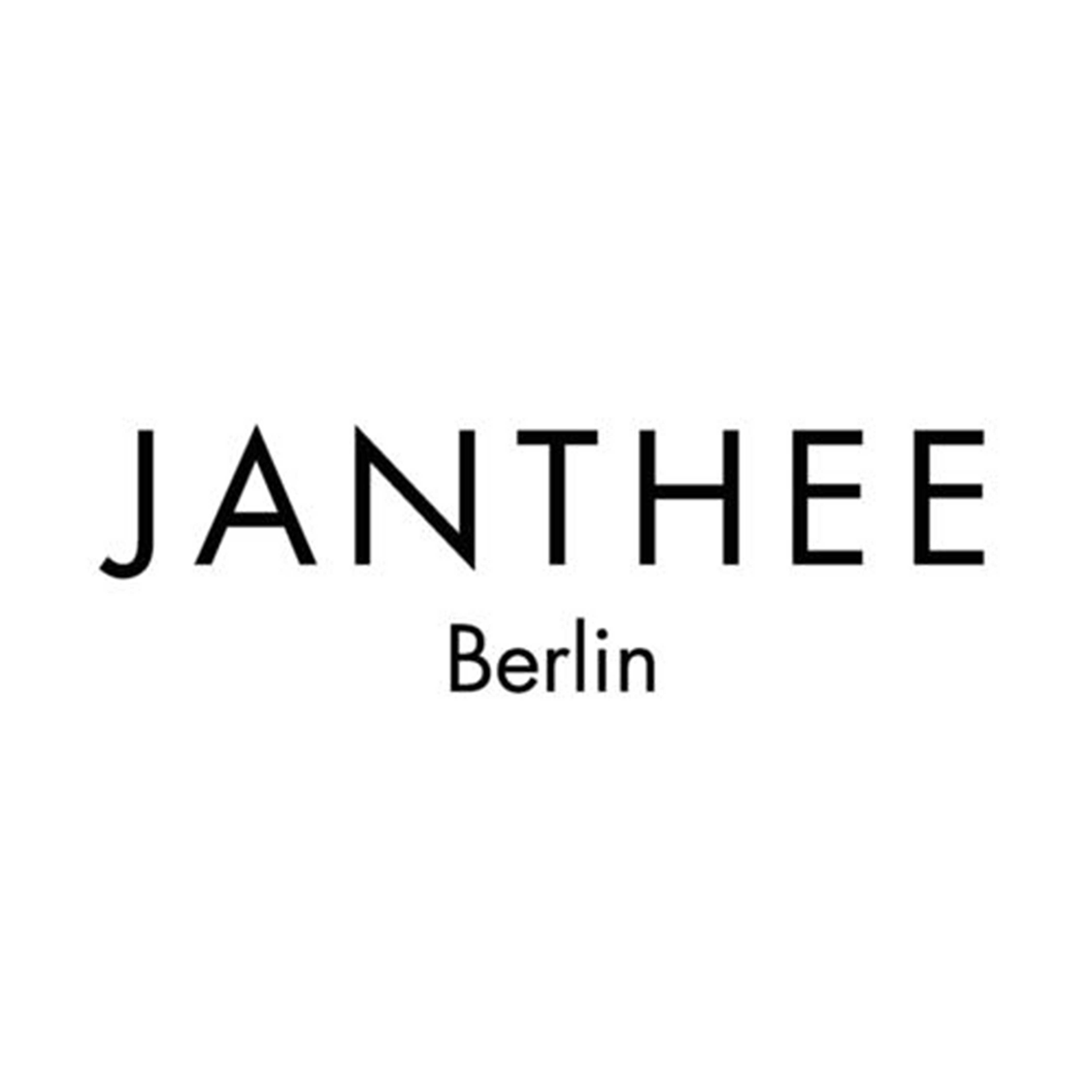 JANTHEE Berlin