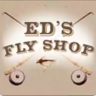 Ed's Fly Shop
