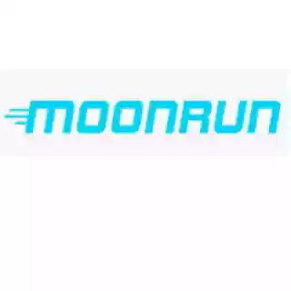 MoonRun