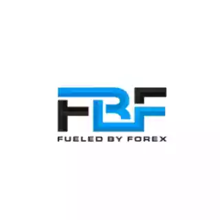 Fueled By Forex