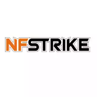 NFStrike