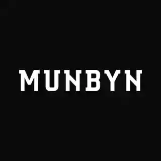 Munbyn