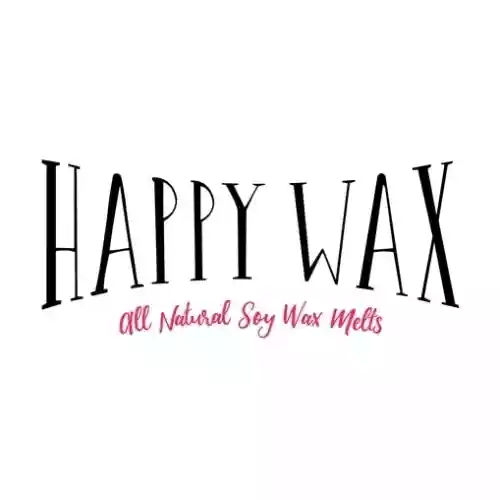 Happy Wax