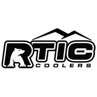 RTIC Outdoors