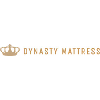 Dynasty Mattress