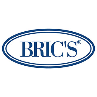 BRIC’S