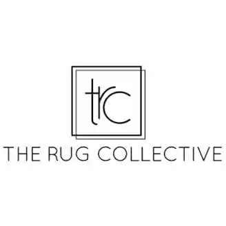 The Rug Collective™