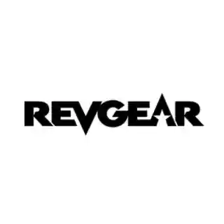 Revgear