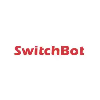 SwitchBot