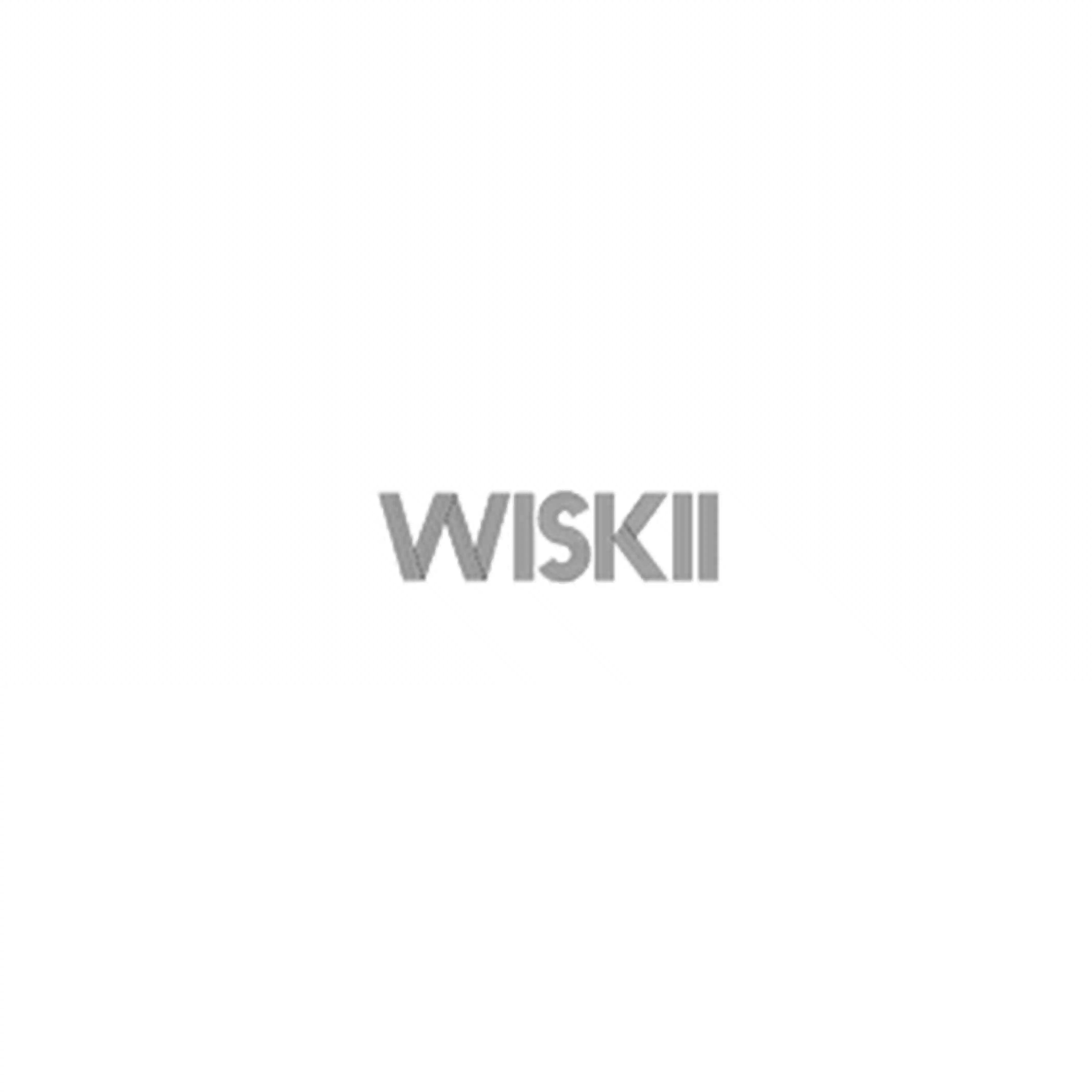 WISKII Active