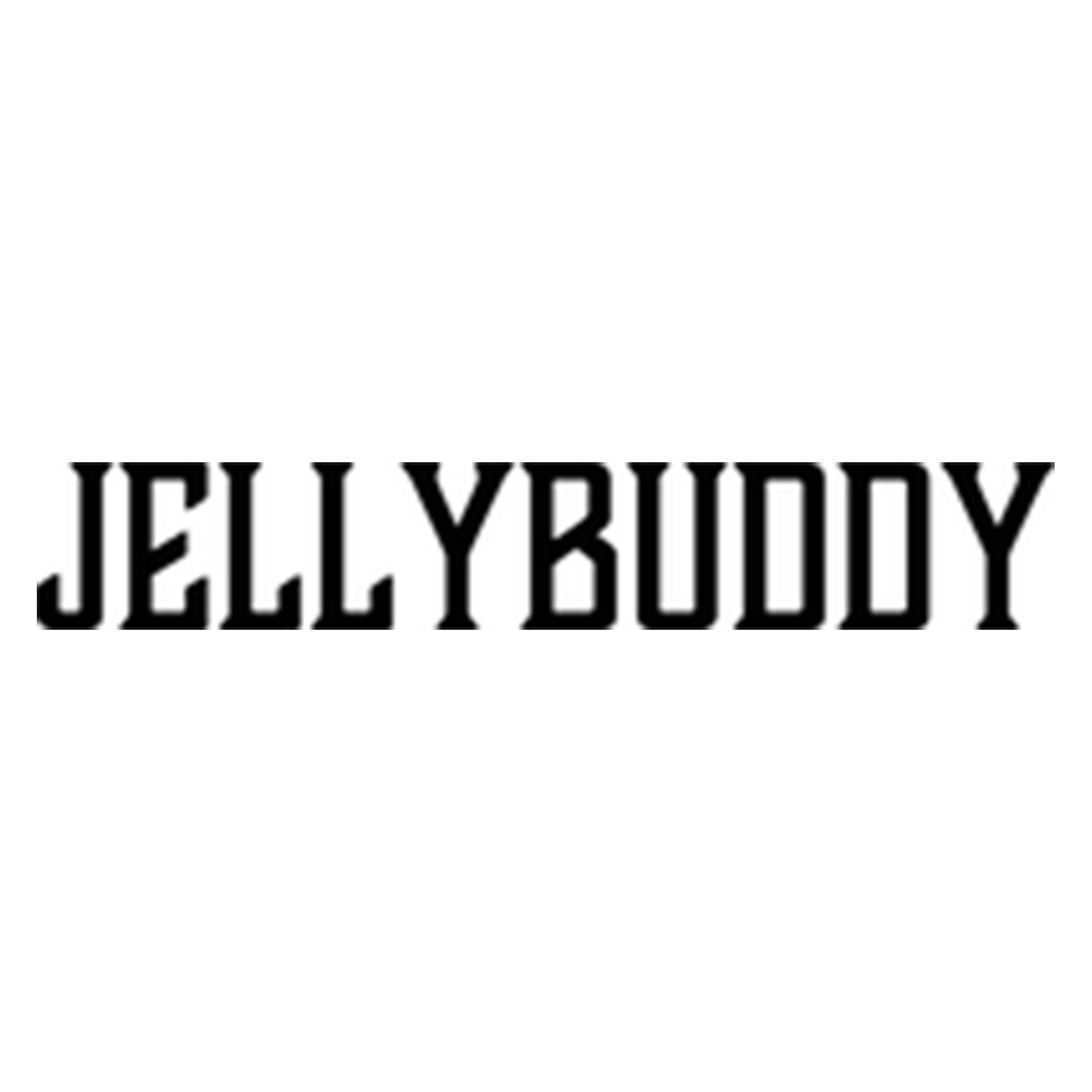 JellyBuddy