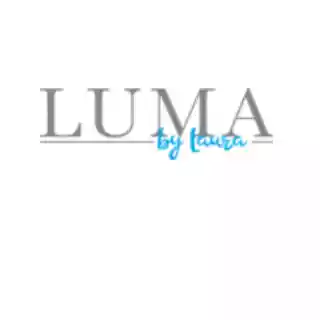 Luma by Laura