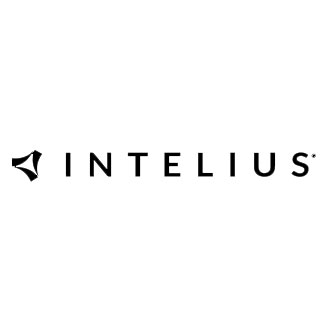 Intelius