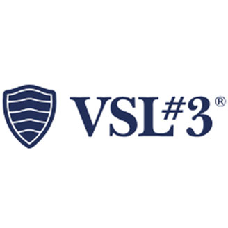 VSL#3