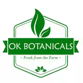 OK Botanicals