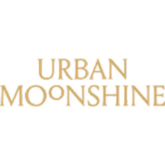 Urban Moonshine