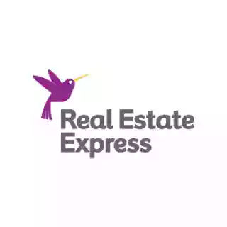 Real Estate Express