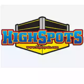 Highspots