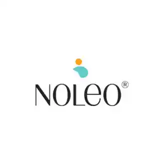 NOLEO