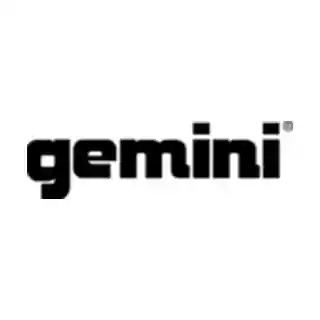 Gemini Sound