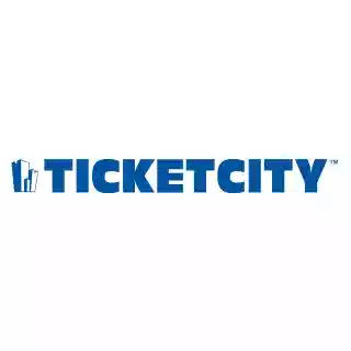 TicketCity