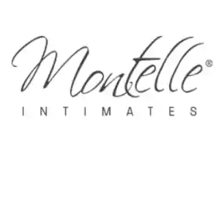 Montelle Intimates