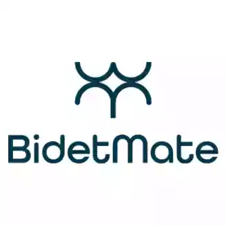 BidetMate