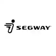 Segway