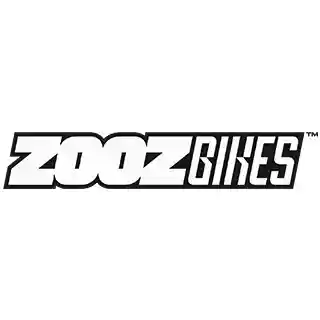 Zooz Bikes