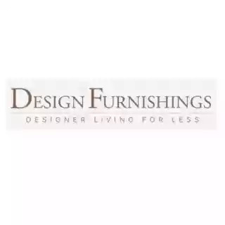 Design Furnishings