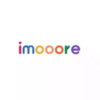 Imooore